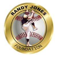 Randy Jones Foundation