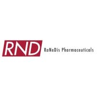 Ranedis Pharmaceuticals