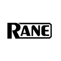 RANE DJ