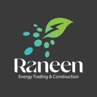 Raneen Energy Trading and Construction