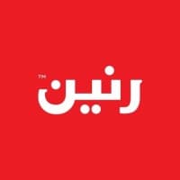 Raneen