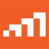 Rang Digitech LLC