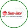 Rang Dong Light Source and Vacuum Flask JSC.