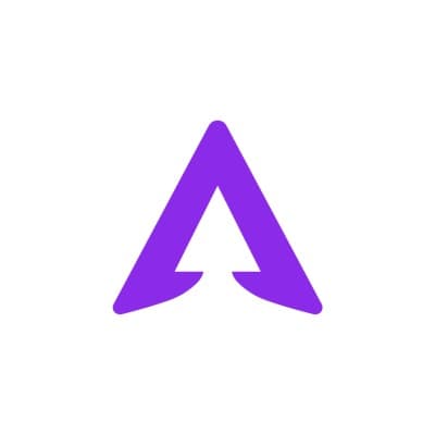 Rang Technologies Inc