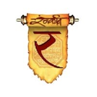 Rangawardhan