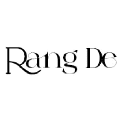 Rangde Bouqtique