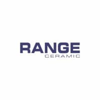 Range Ceramic Pvt.Ltd