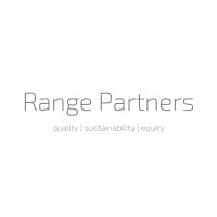 Range Partners