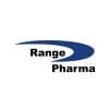 Range Pharma