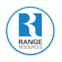 range resources