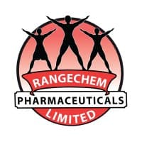Rangechem Pharmaceuticals Limited