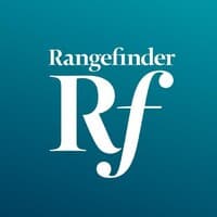 Rangefinder