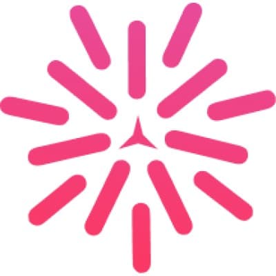 RangeNow