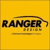 ranger design