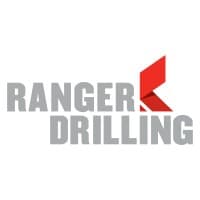 Ranger Drilling