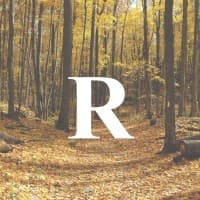 Ranger Equity Investments (REI)