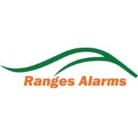Ranges Alarms