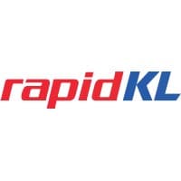 Rangkaian Pengangkutan Integrasi Deras (RapidKL)