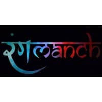 Rangmanch