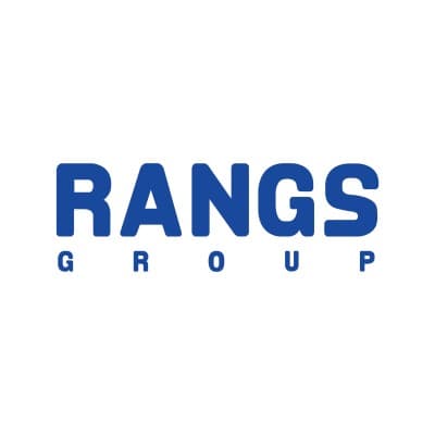 rangs group
