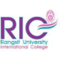 rangsit university international college