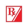 Rangs Pharmaceuticals Ltd.