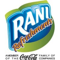 RANI REFRESHMENTS FZCO