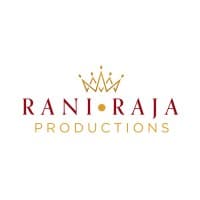 RaniRaja Weddings
