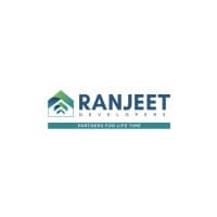 Ranjeet Developers