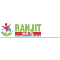 RANJIT HOSPITAL