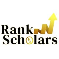 Rank Scholars | Content Marketing Agency