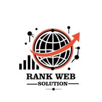 Rank Web Solution Private Limited