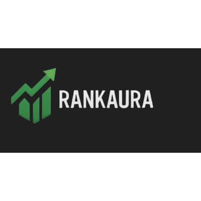 Rankaura