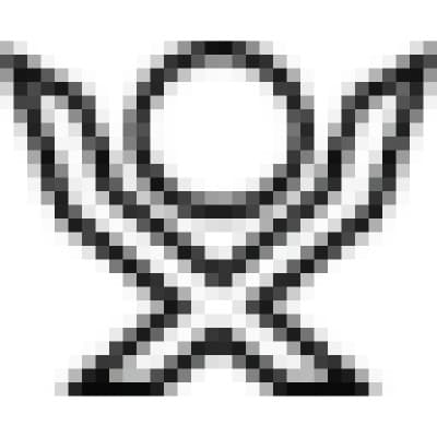 Rank Bridge | SEO | Link Building Agency