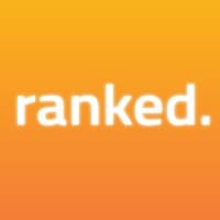 Ranked: Websites, SEO & PPC