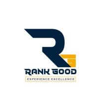 RankGood