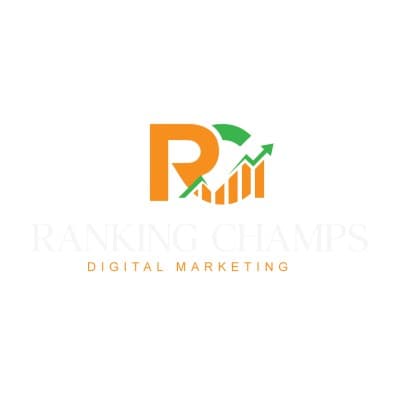 Ranking Champs LTD