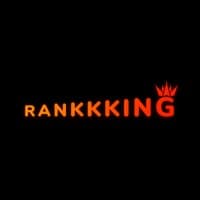 Rankkking