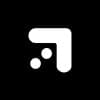 RankMyApp