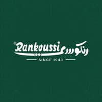 Rankoussi Group
