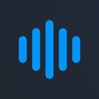 Ranktracker