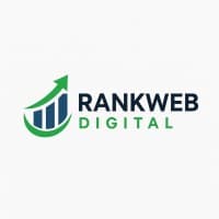 RankWeb Digital