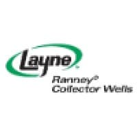 Ranney Collector Wells