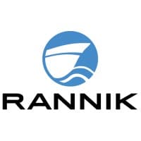 RANNIK