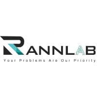 Rannlab Technologies