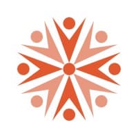 Ranon Logistics Network