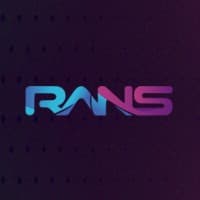 RANS Entertainment