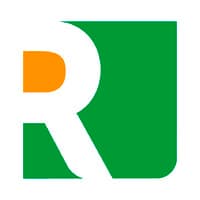 Ransa