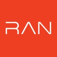 RANSecurity