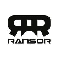 RANSOR